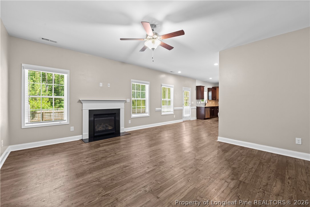 4716 Ritson Lane Fayetteville, NC 28306 - Photo 13 of 34