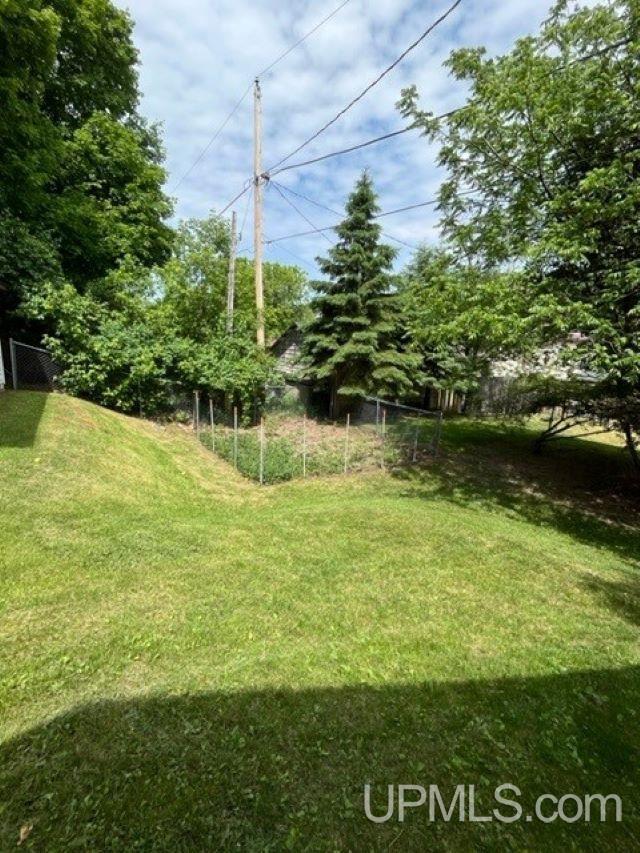 101 School Street Niagara, WI 54151 - Photo 21 of 21 Gallery Image 21
