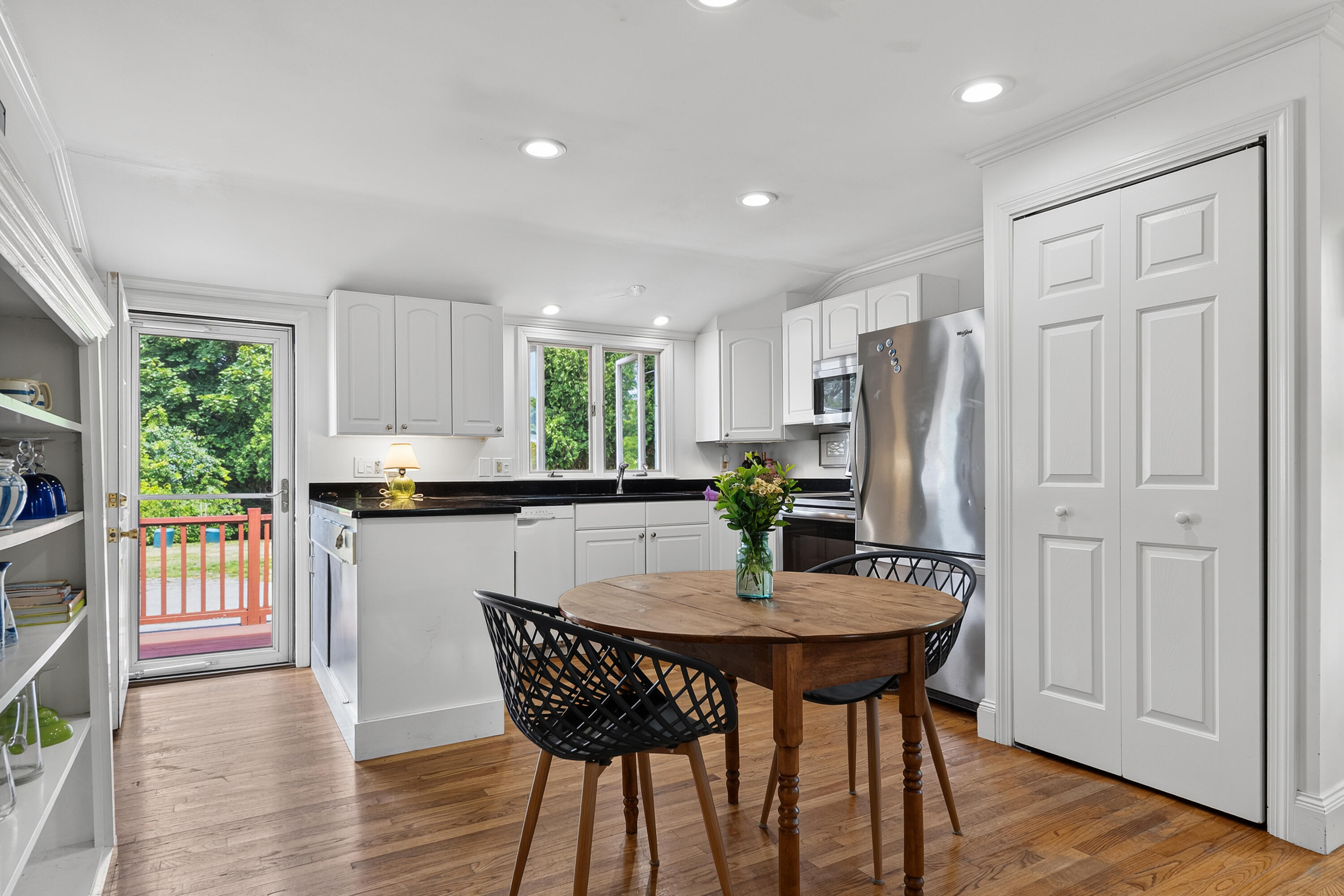 17 Woodside Meadow Road, Unit 7 York, ME 03909 - Photo 23 of 63 17 Woodside Meadow Rd, #7, York
