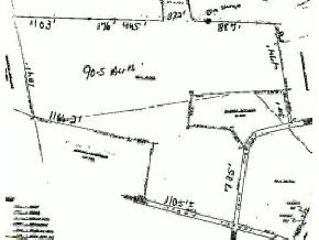 - Rotax Road North Ferrisburgh, VT 05469 - Photo 1 of 1 Gallery Image 1