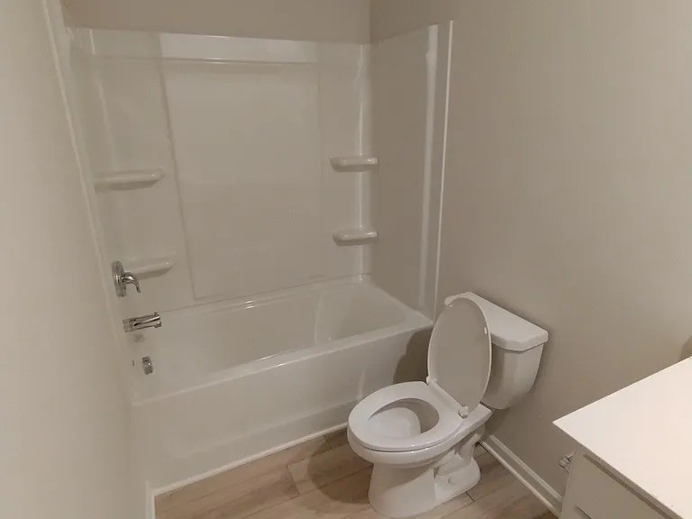 448 Alcott Way Spring Hill Spring Hill, TN 37174 - Photo 12 of 18