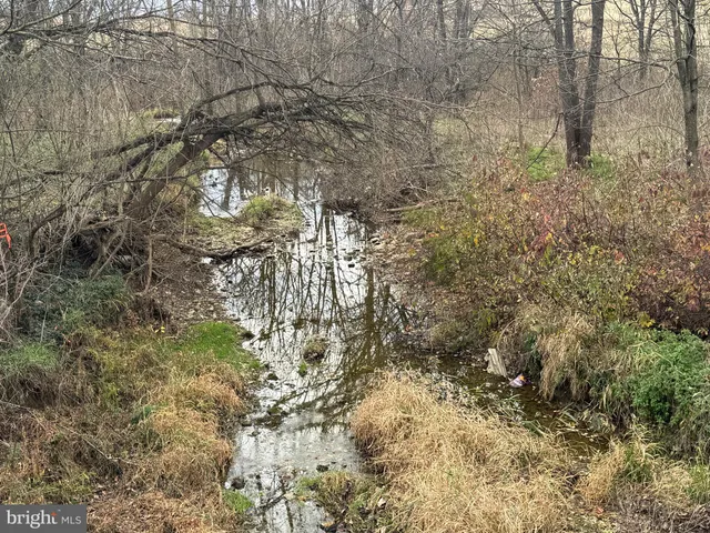 $1,149,000 | 66-acres Spring Run Road, Spring Run, PA 17262