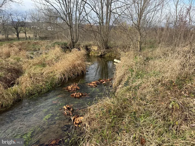 $1,149,000 | 66-acres Spring Run Road, Spring Run, PA 17262