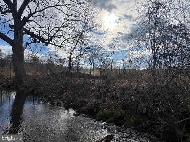 $1,149,000 | 66-acres Spring Run Road, Spring Run, PA 17262
