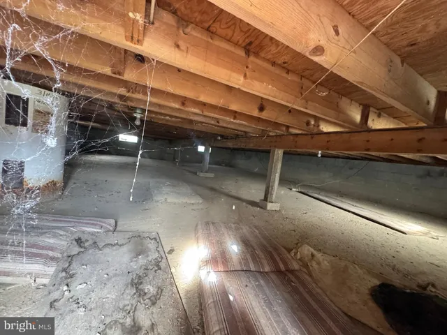 $1,149,000 | 66-acres Spring Run Road, Spring Run, PA 17262