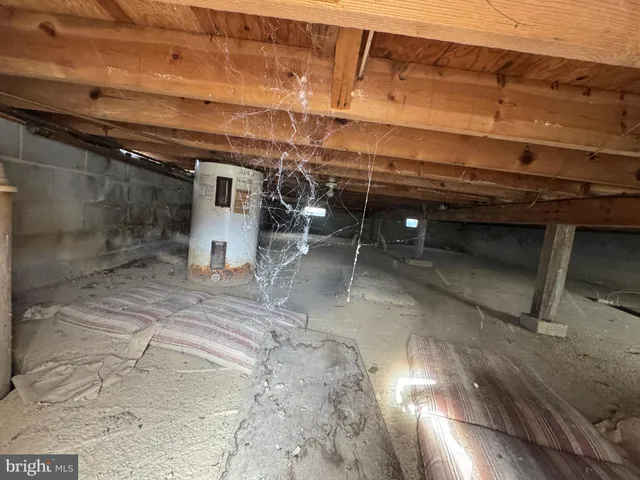 $1,149,000 | 66-acres Spring Run Road, Spring Run, PA 17262