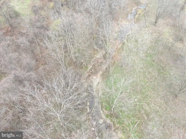 $1,149,000 | 66-acres Spring Run Road, Spring Run, PA 17262