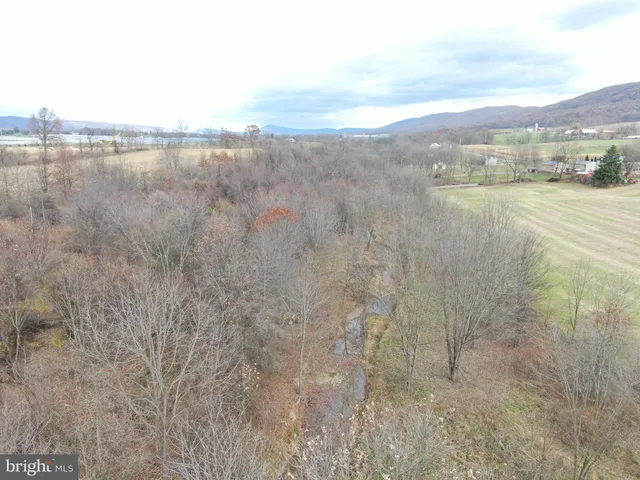$1,149,000 | 66-acres Spring Run Road, Spring Run, PA 17262