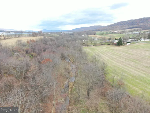 $1,149,000 | 66-acres Spring Run Road, Spring Run, PA 17262