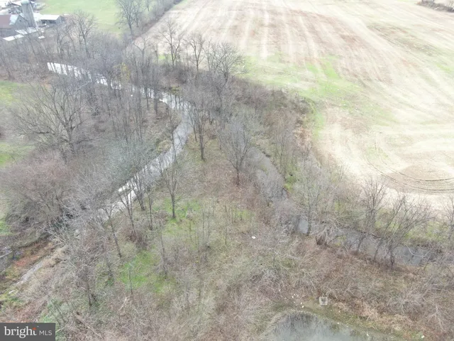 $1,149,000 | 66-acres Spring Run Road, Spring Run, PA 17262