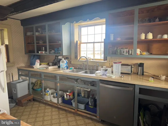 $1,149,000 | 66-acres Spring Run Road, Spring Run, PA 17262