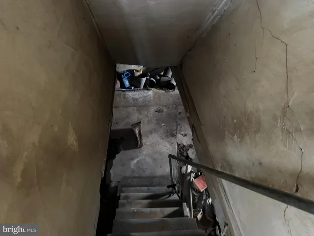 $1,149,000 | 66-acres Spring Run Road, Spring Run, PA 17262