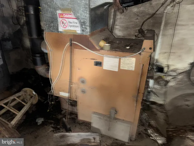 $1,149,000 | 66-acres Spring Run Road, Spring Run, PA 17262