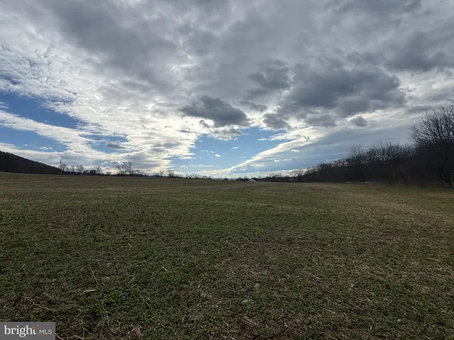 $1,149,000 | 66-acres Spring Run Road, Spring Run, PA 17262