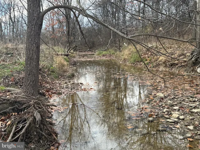 $1,149,000 | 66-acres Spring Run Road, Spring Run, PA 17262