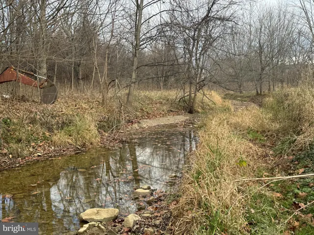 $1,149,000 | 66-acres Spring Run Road, Spring Run, PA 17262