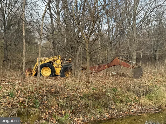 $1,149,000 | 66-acres Spring Run Road, Spring Run, PA 17262