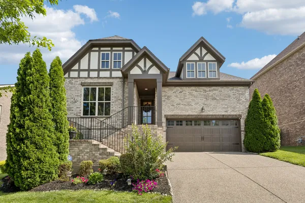 $815,000 | 3101 Millerton Way, Thompson's Station, TN 37179