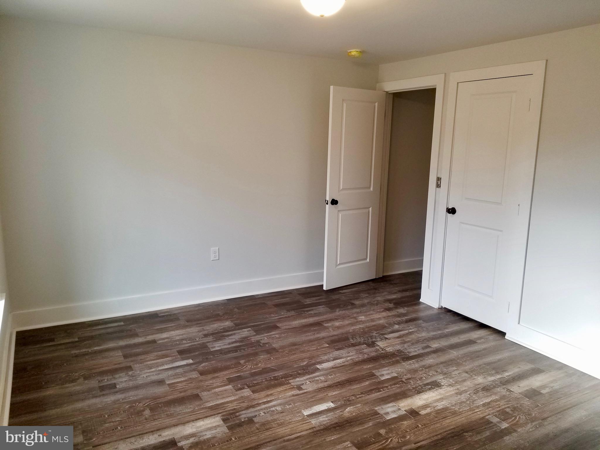 3 Pine Cone Road Kearneysville, WV 25430 - Photo 12 of 21