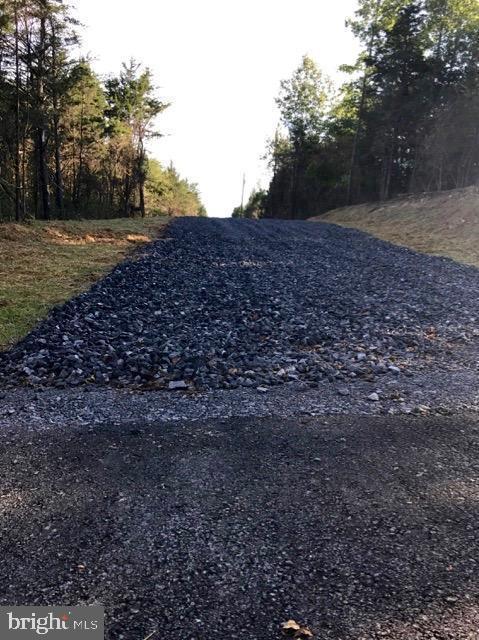 3 Pine Cone Road Kearneysville, WV 25430 - Photo 21 of 21