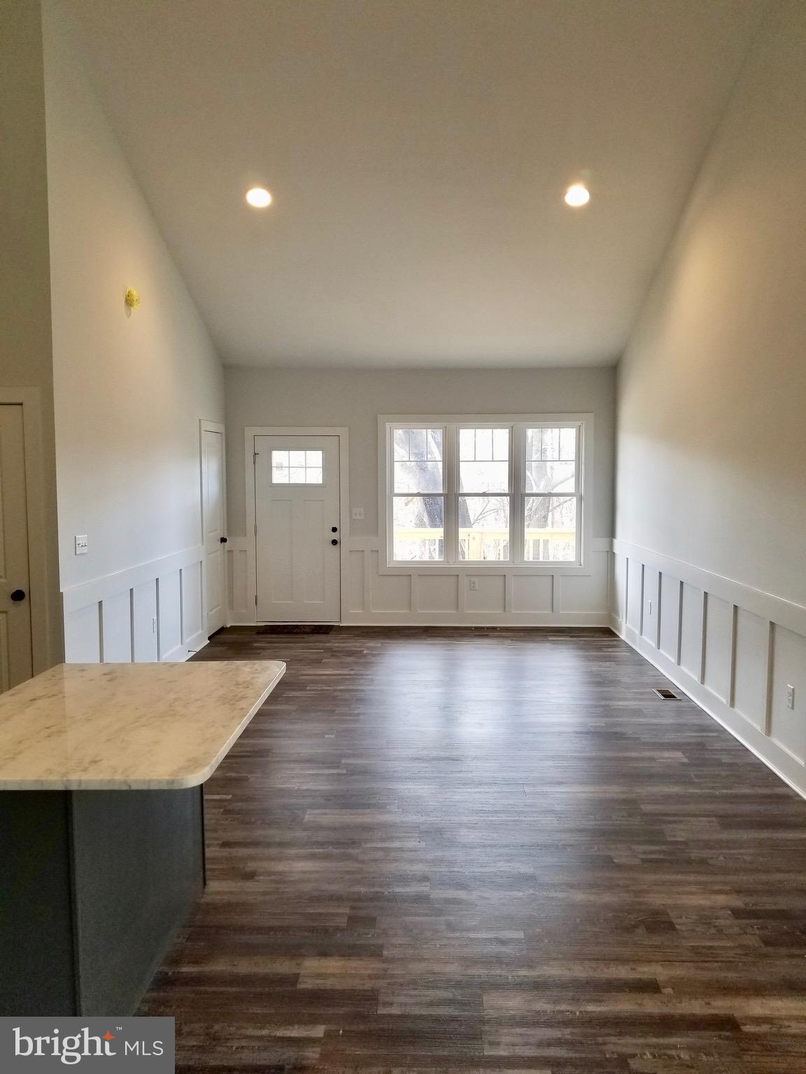 3 Pine Cone Road Kearneysville, WV 25430 - Photo 4 of 21