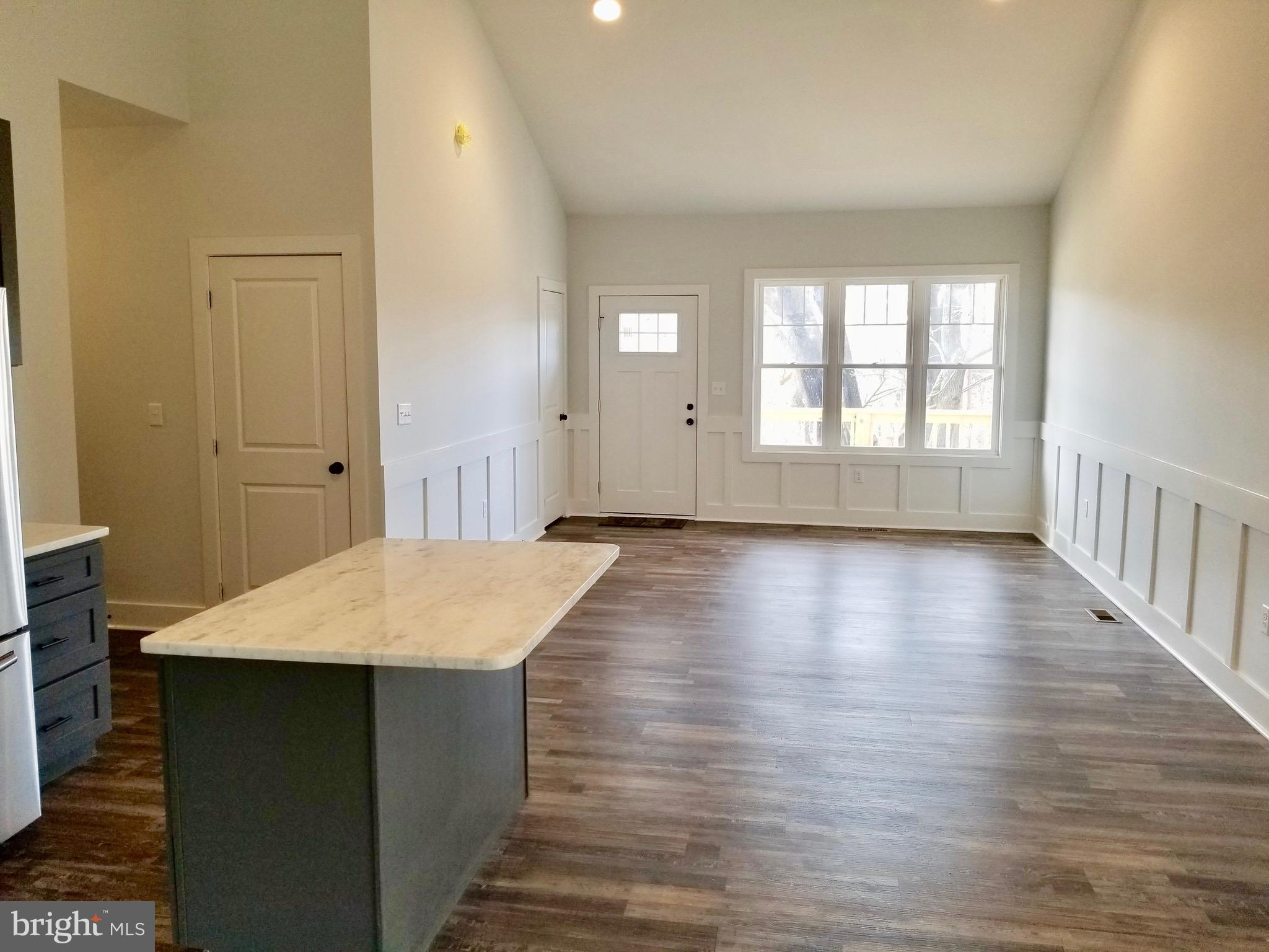 3 Pine Cone Road Kearneysville, WV 25430 - Photo 5 of 21