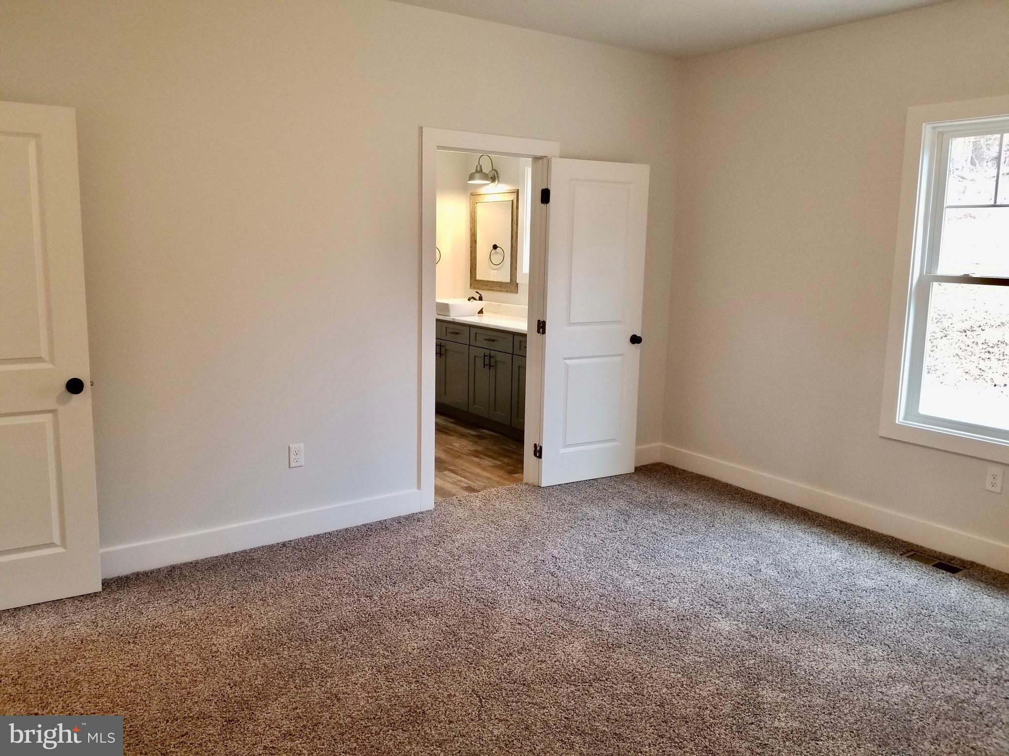 3 Pine Cone Road Kearneysville, WV 25430 - Photo 7 of 21