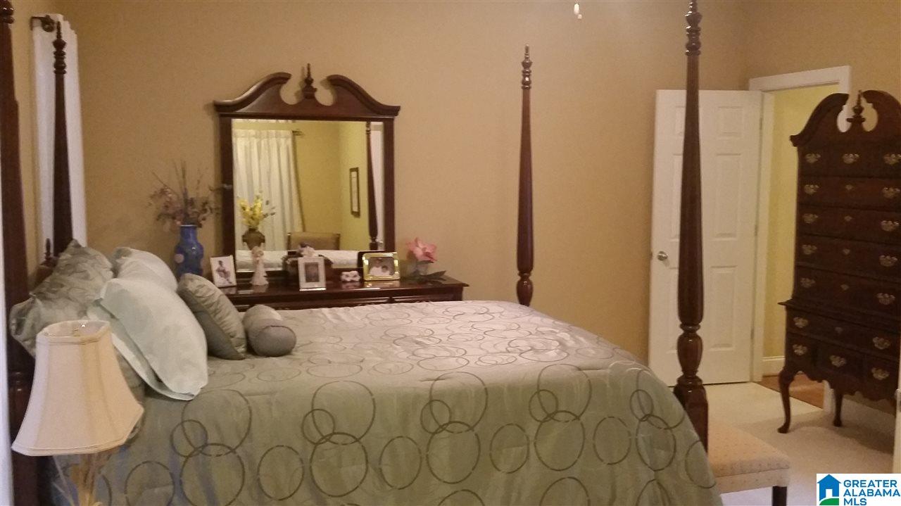 4739 Thornhill Road Gardendale, AL 35071 - Photo 24 of 37