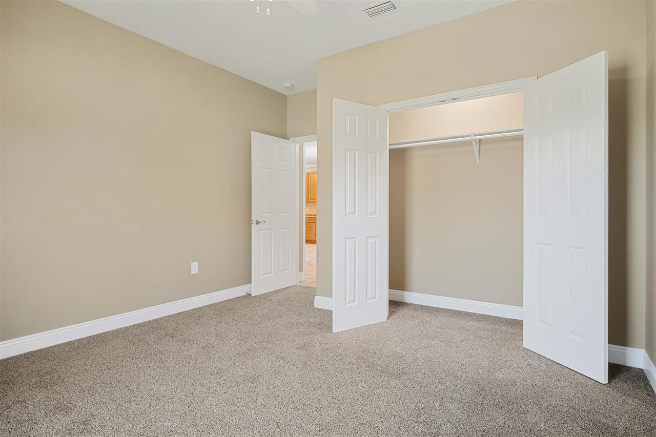 16444 Beasley Road Foley, AL 36535 - Photo 25 of 36