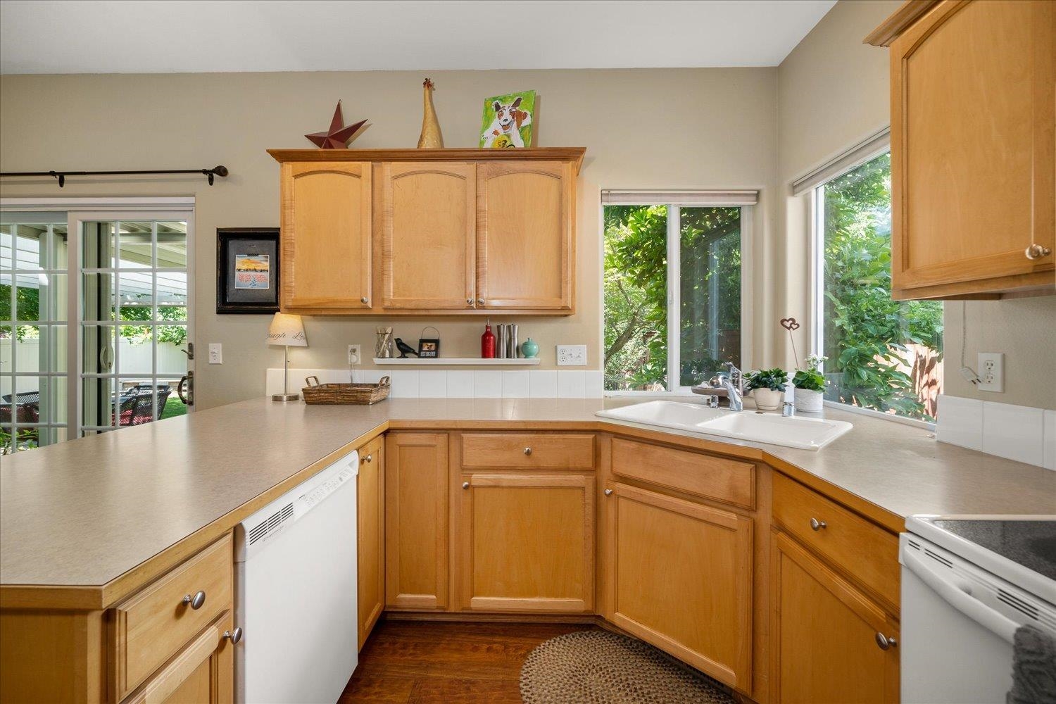 24221 Desmet Road Liberty Lake, WA 99019 - Photo 11 of 50 Gallery Image 11