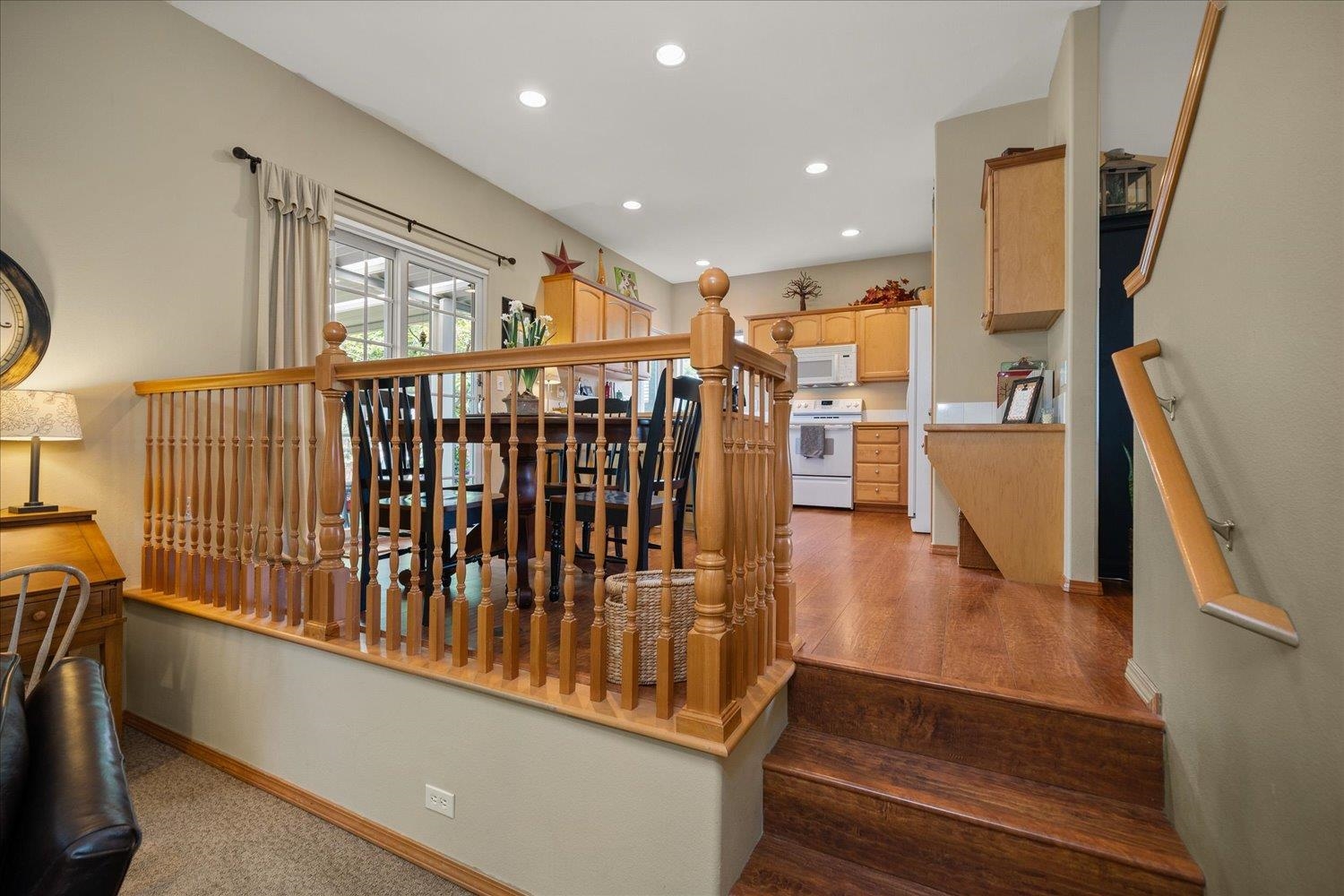 24221 Desmet Road Liberty Lake, WA 99019 - Photo 13 of 50 Gallery Image 13