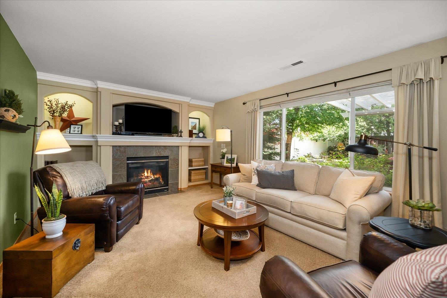 24221 Desmet Road Liberty Lake, WA 99019 - Photo 14 of 50 Gallery Image 14