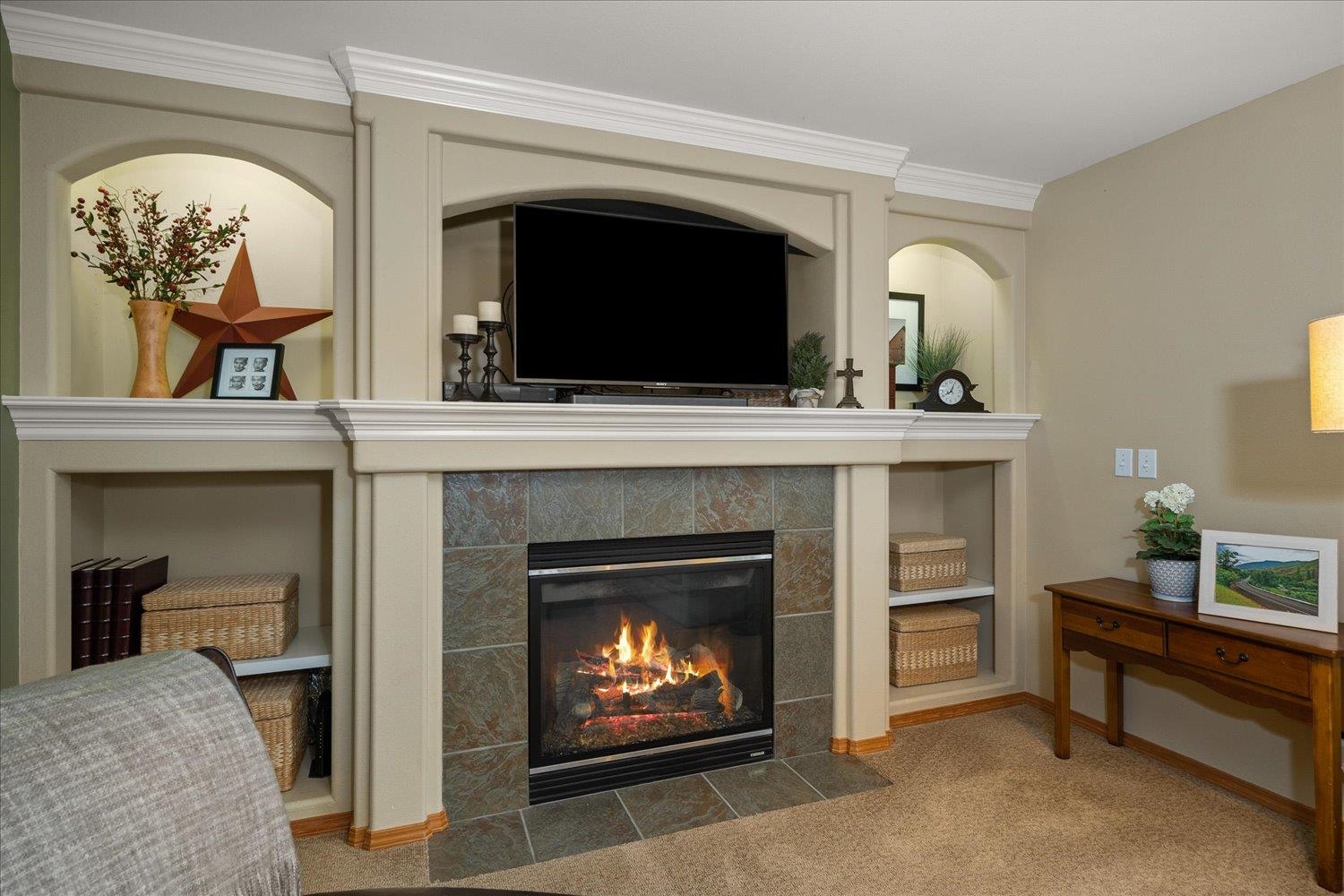 24221 Desmet Road Liberty Lake, WA 99019 - Photo 17 of 50 Gallery Image 17