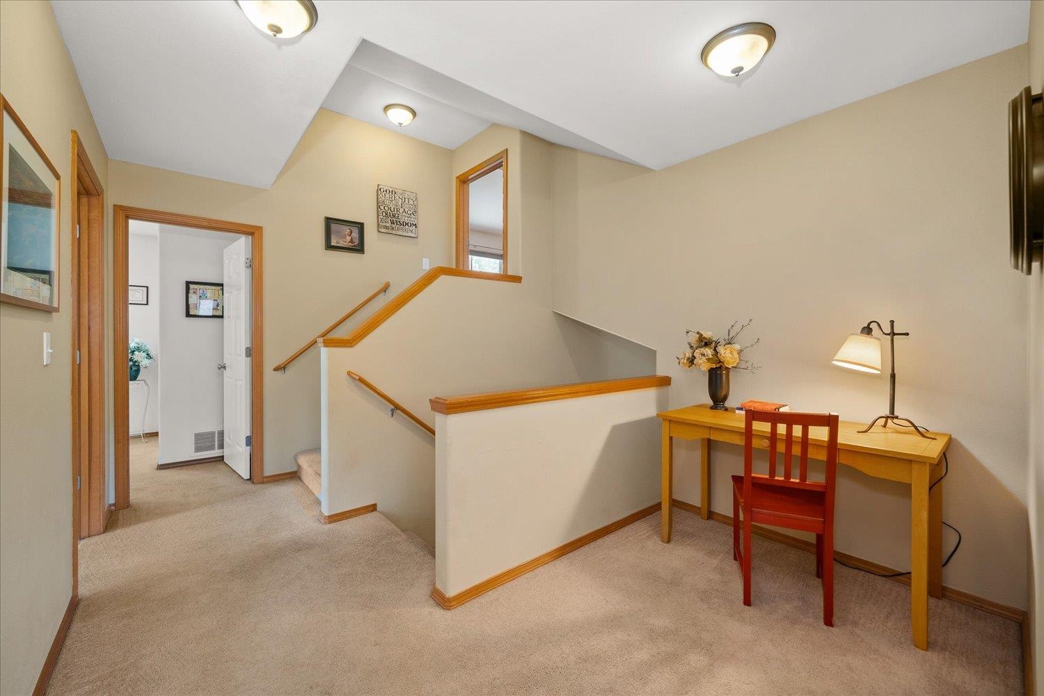 24221 Desmet Road Liberty Lake, WA 99019 - Photo 18 of 50 Gallery Image 18