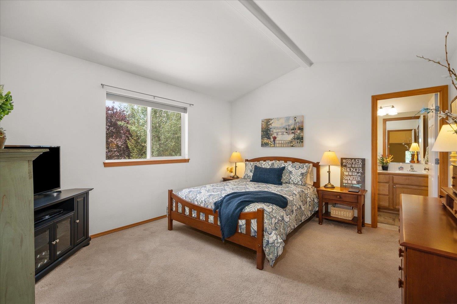 24221 Desmet Road Liberty Lake, WA 99019 - Photo 19 of 50 Gallery Image 19
