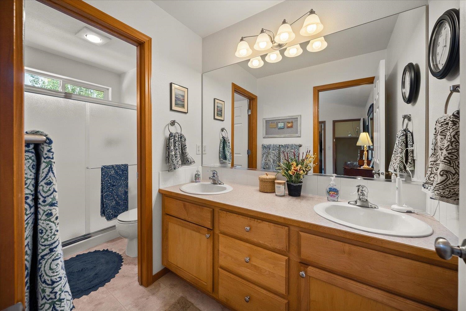 24221 Desmet Road Liberty Lake, WA 99019 - Photo 20 of 50 Gallery Image 20