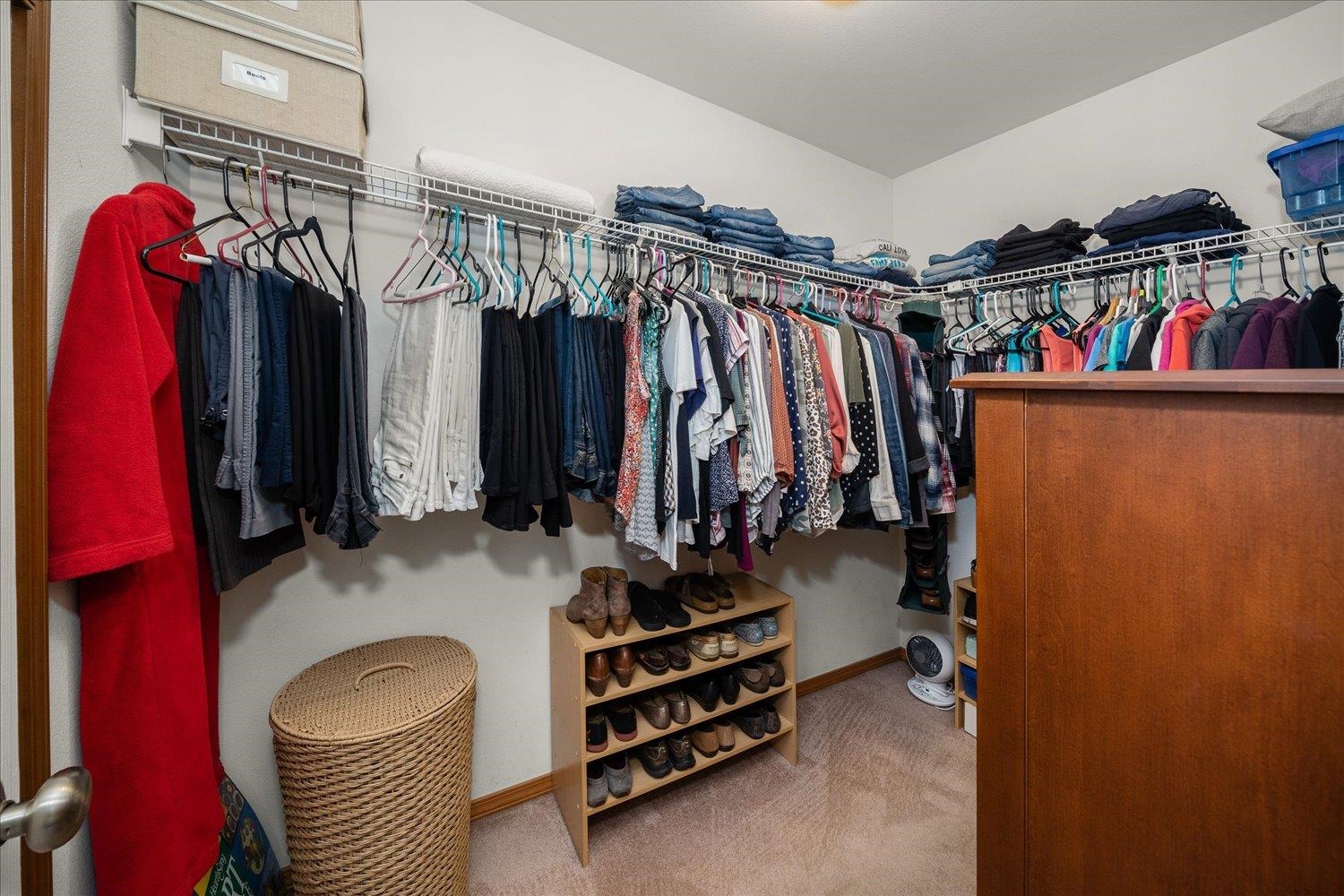 24221 Desmet Road Liberty Lake, WA 99019 - Photo 21 of 50 Gallery Image 21
