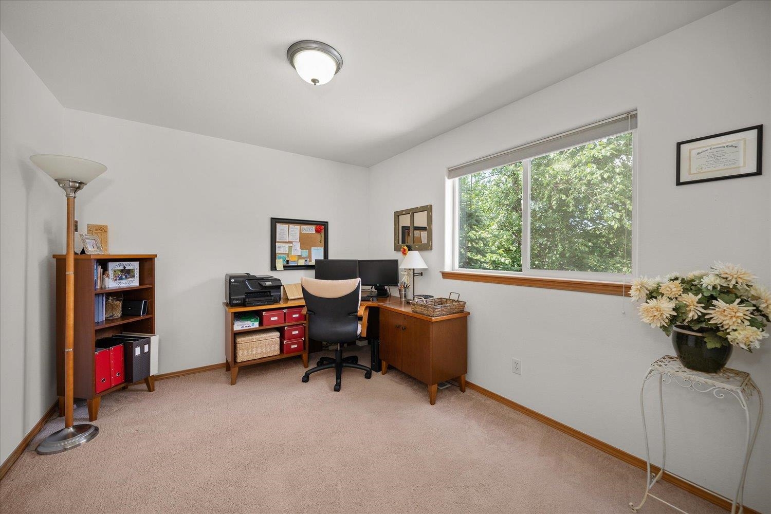 24221 Desmet Road Liberty Lake, WA 99019 - Photo 22 of 50 Gallery Image 22