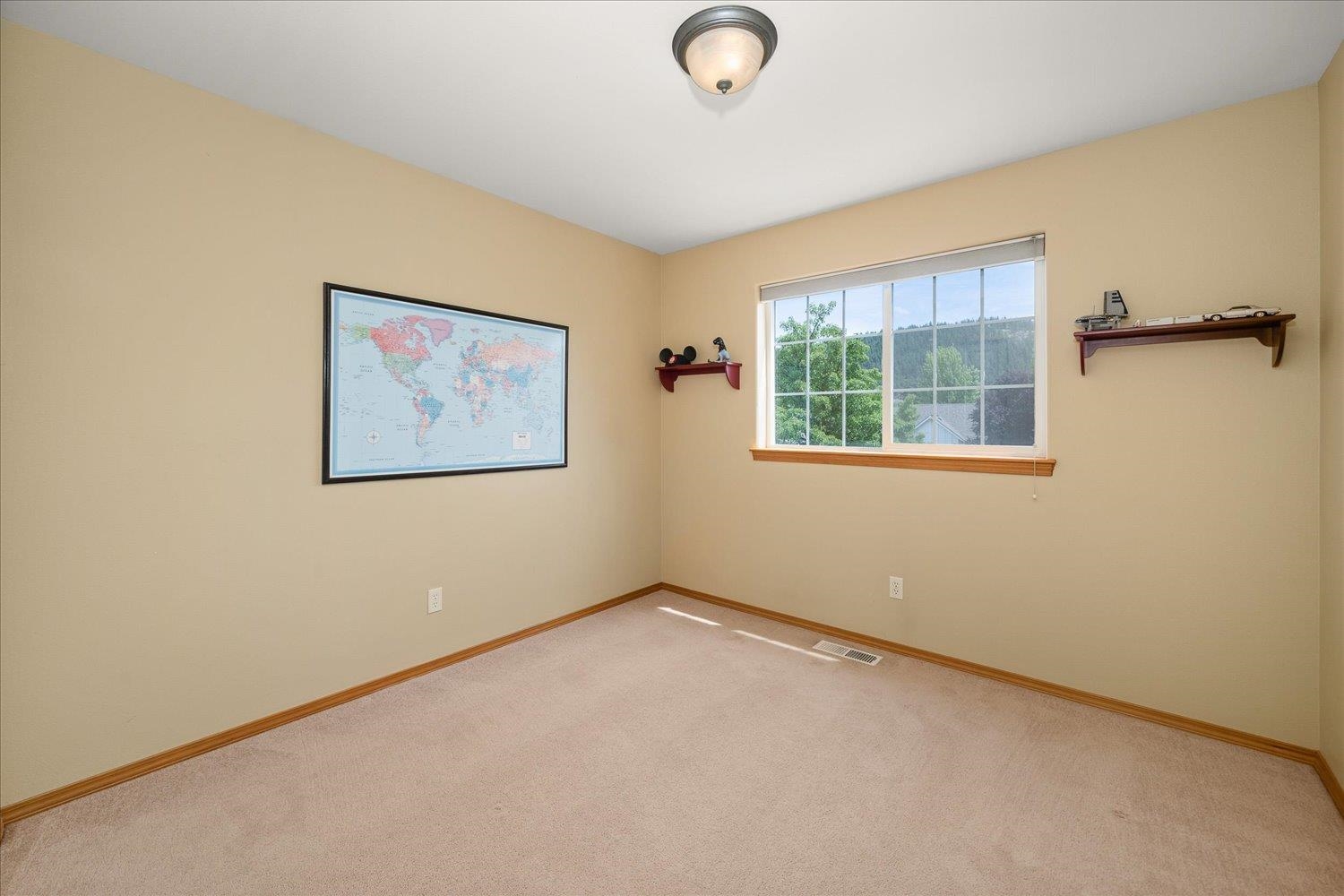 24221 Desmet Road Liberty Lake, WA 99019 - Photo 25 of 50 Gallery Image 25