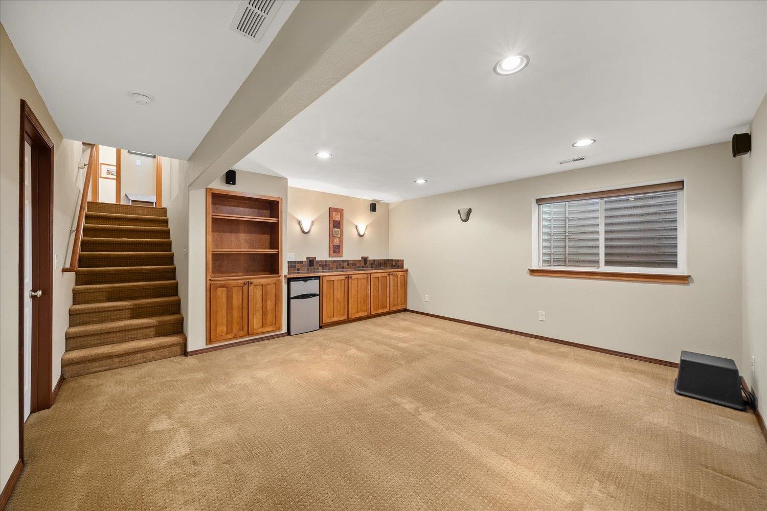 24221 Desmet Road Liberty Lake, WA 99019 - Photo 26 of 50 Gallery Image 26