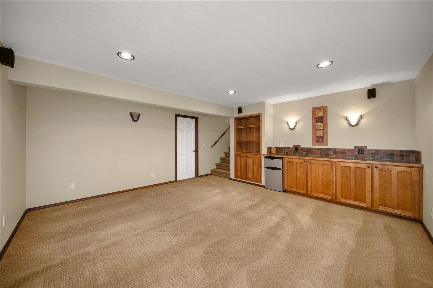 24221 Desmet Road Liberty Lake, WA 99019 - Photo 27 of 50 Gallery Image 27