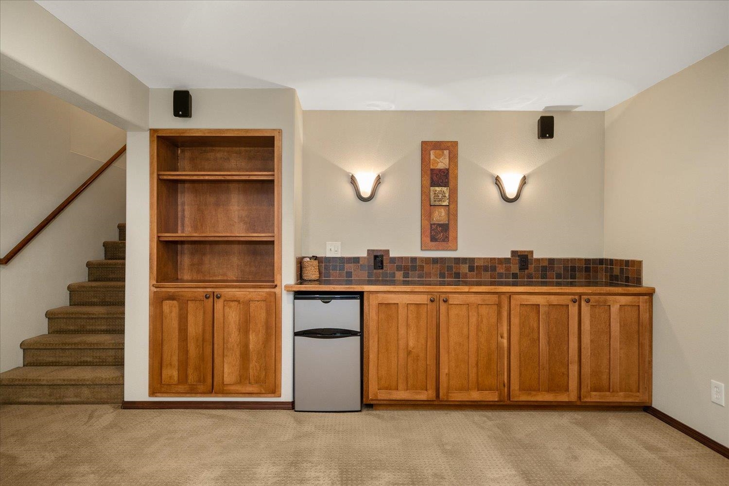 24221 Desmet Road Liberty Lake, WA 99019 - Photo 28 of 50 Gallery Image 28