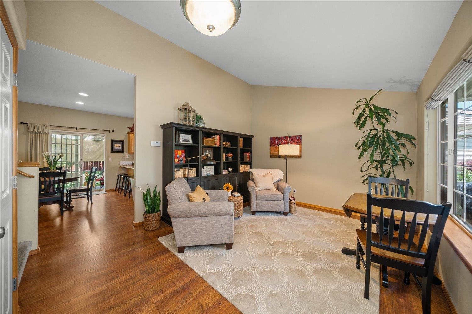 24221 Desmet Road Liberty Lake, WA 99019 - Photo 3 of 50 Gallery Image 3