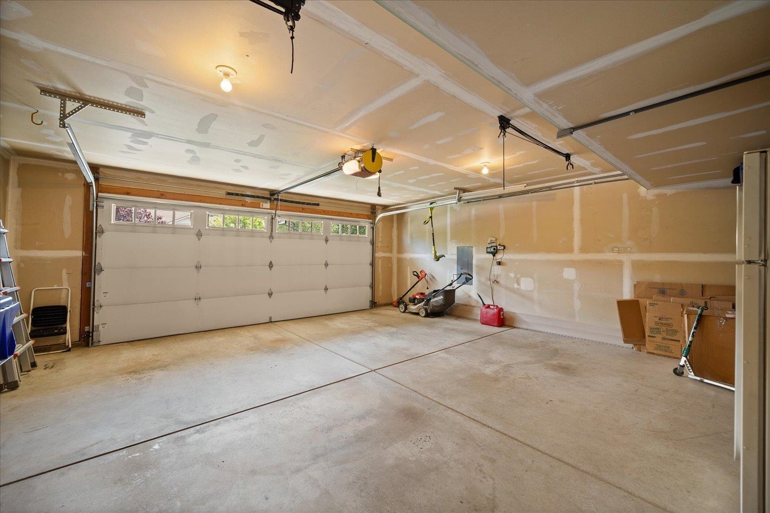 24221 Desmet Road Liberty Lake, WA 99019 - Photo 31 of 50 Gallery Image 31
