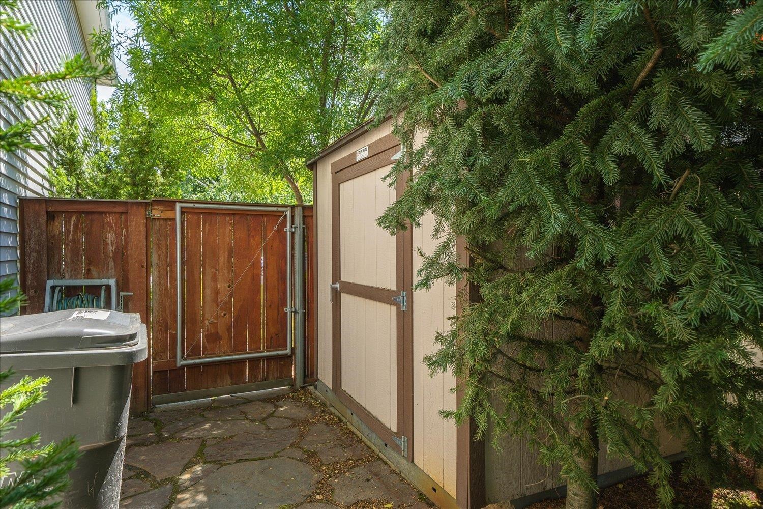 24221 Desmet Road Liberty Lake, WA 99019 - Photo 40 of 50 Gallery Image 40