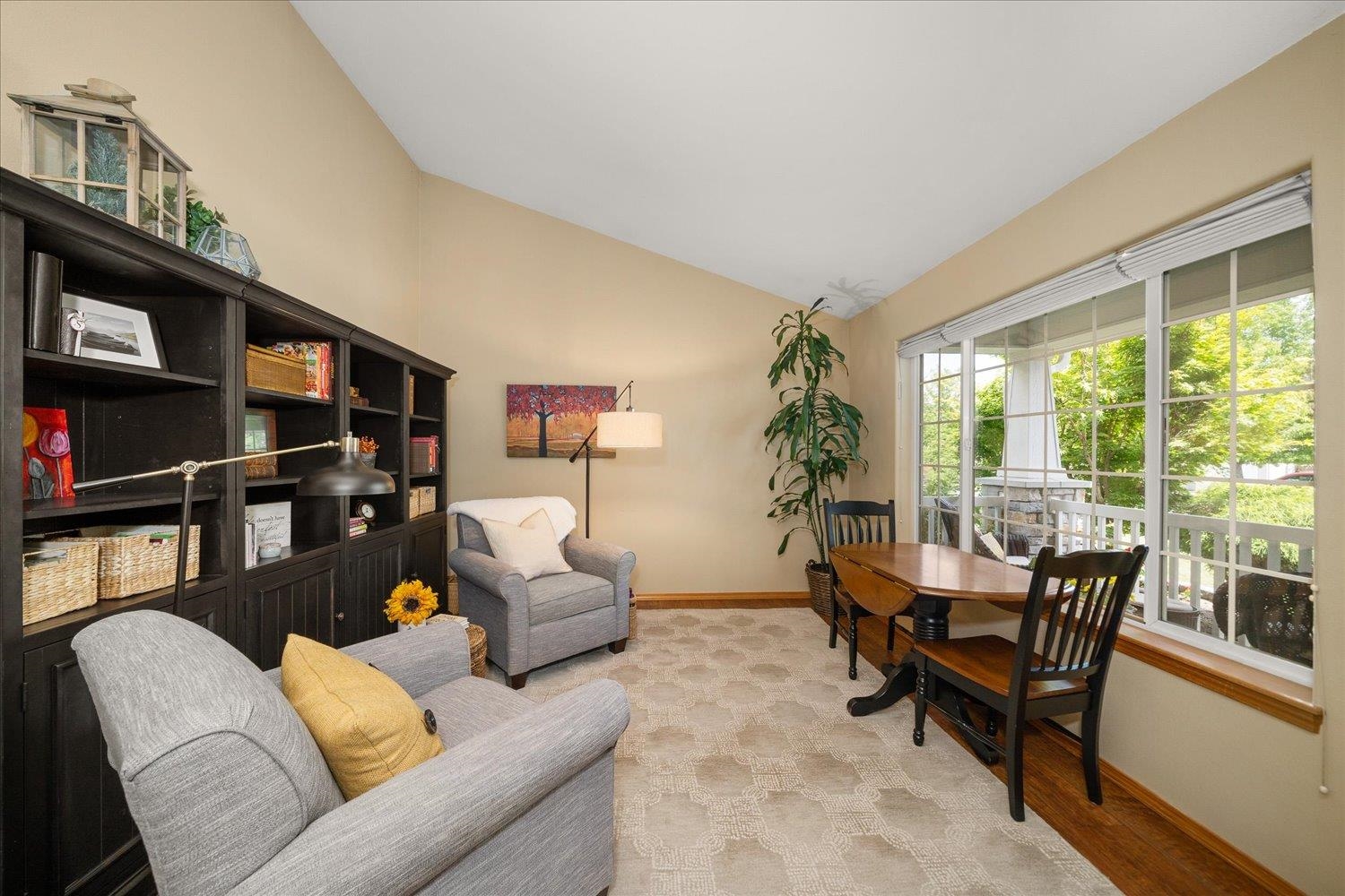 24221 Desmet Road Liberty Lake, WA 99019 - Photo 4 of 50 Gallery Image 4