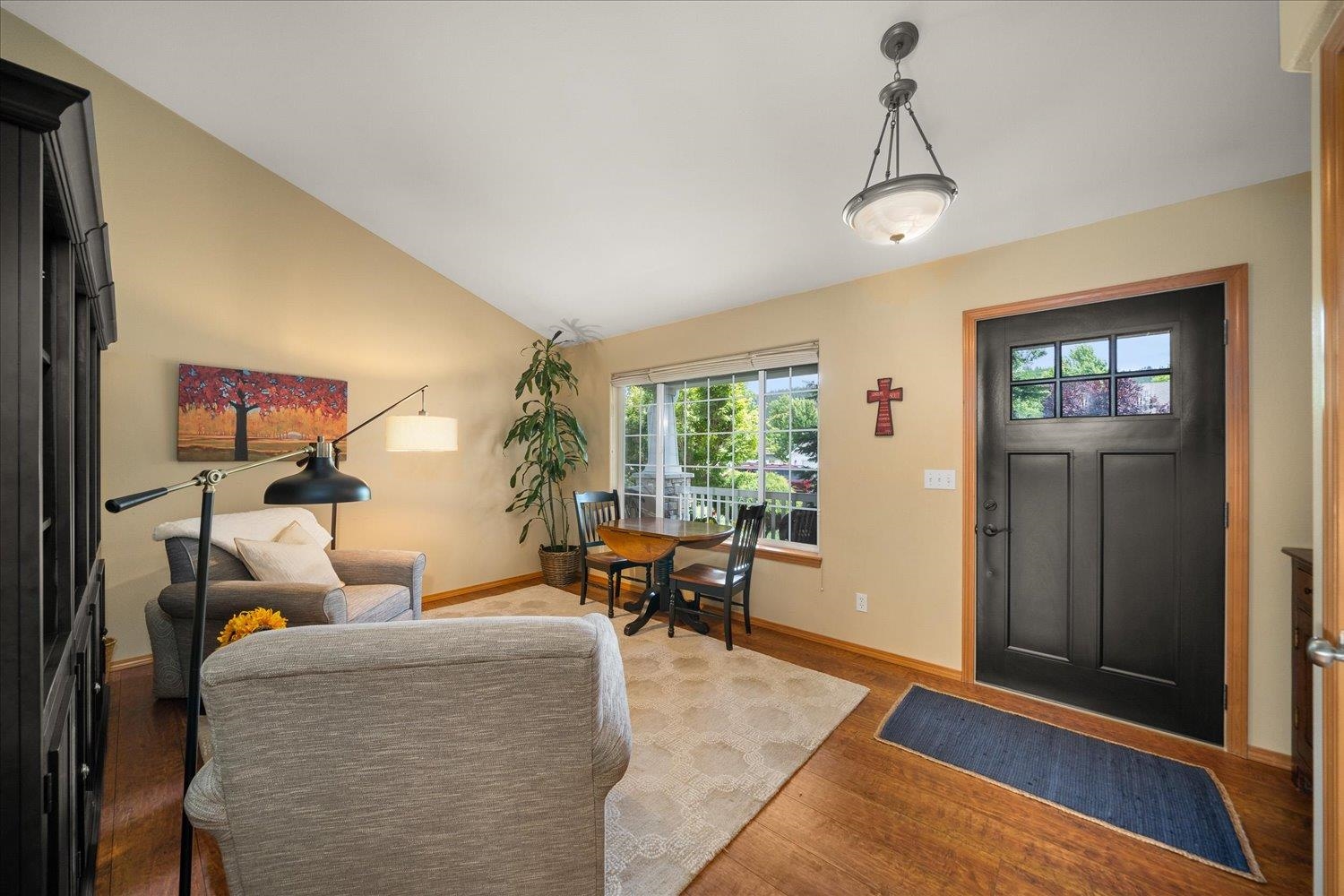24221 Desmet Road Liberty Lake, WA 99019 - Photo 5 of 50 Gallery Image 5