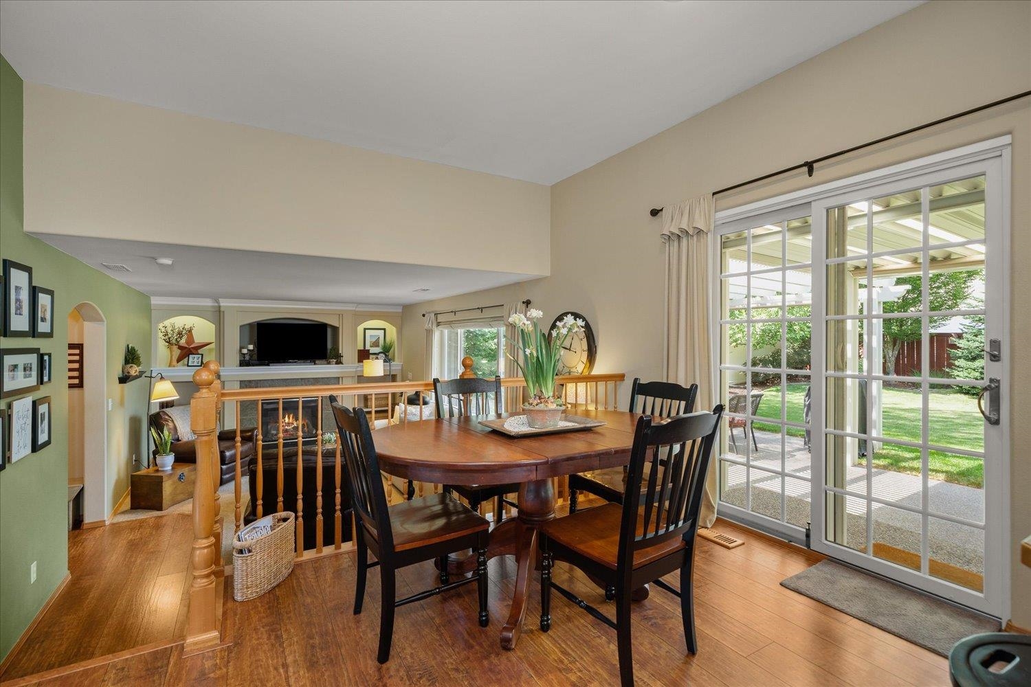 24221 Desmet Road Liberty Lake, WA 99019 - Photo 7 of 50 Gallery Image 7