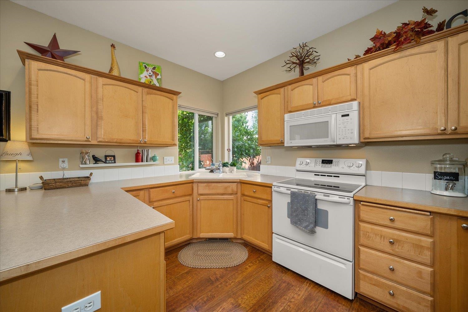 24221 Desmet Road Liberty Lake, WA 99019 - Photo 10 of 50 Gallery Image 10
