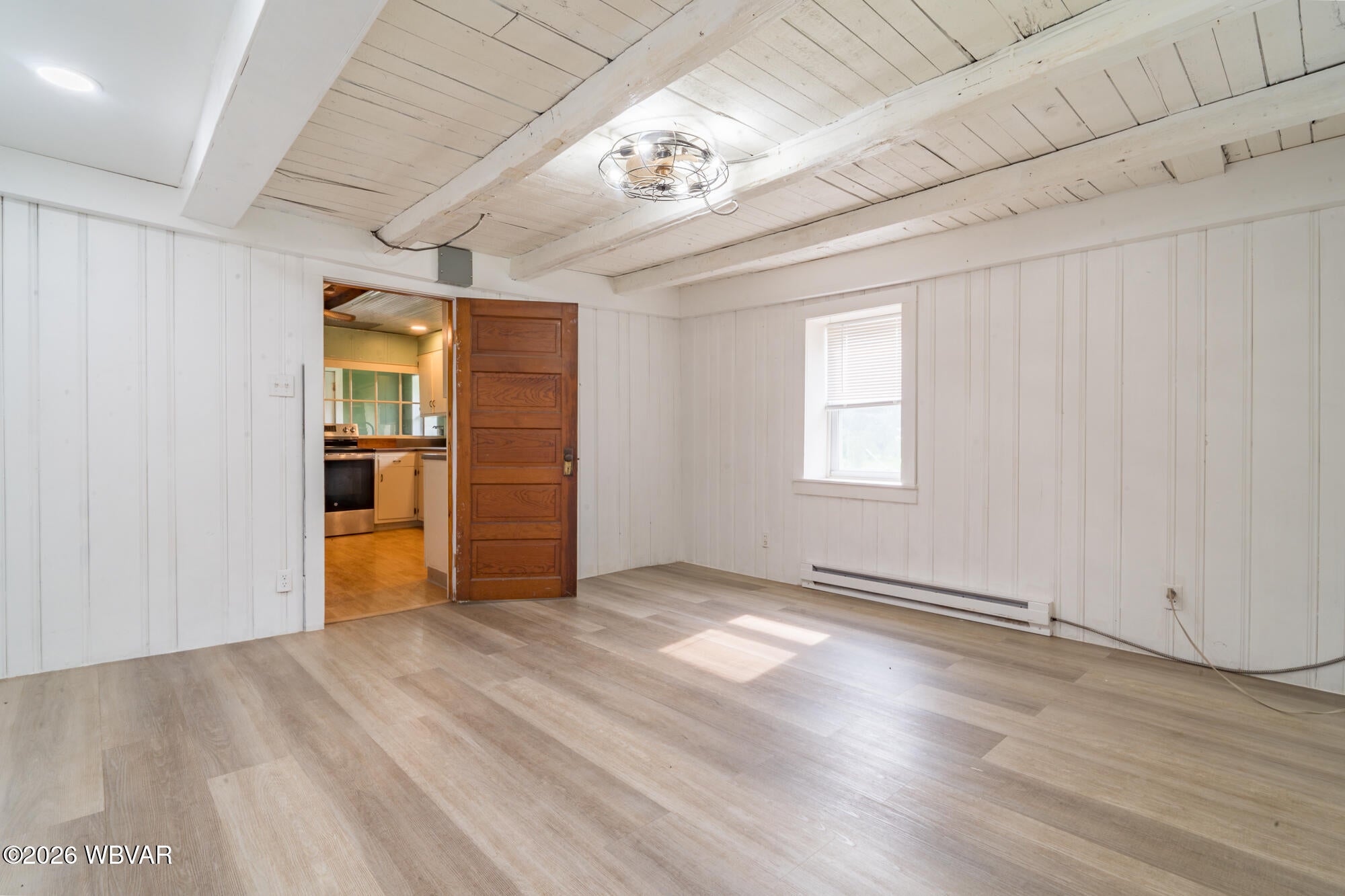 67 Watson Road Allenwood, PA 17810 - Photo 14 of 56 Gallery Image 14